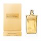 Narciso Rodriguez Oud Musc Parfimirana voda